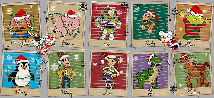 16oz Christmas-J10-4617